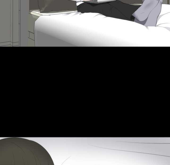 豪门千金的男人第6话