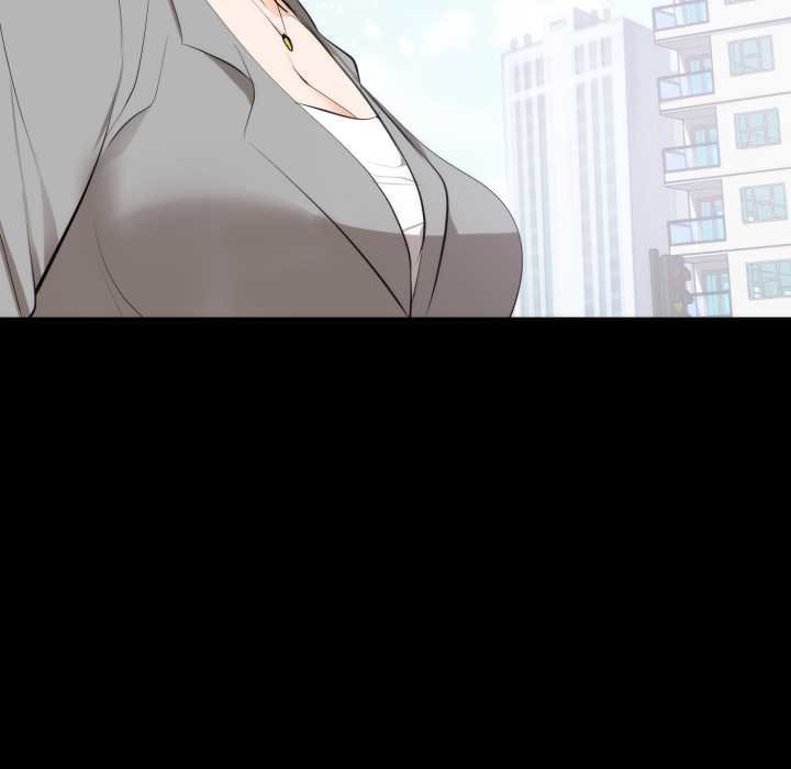 豪门千金的男人第6话