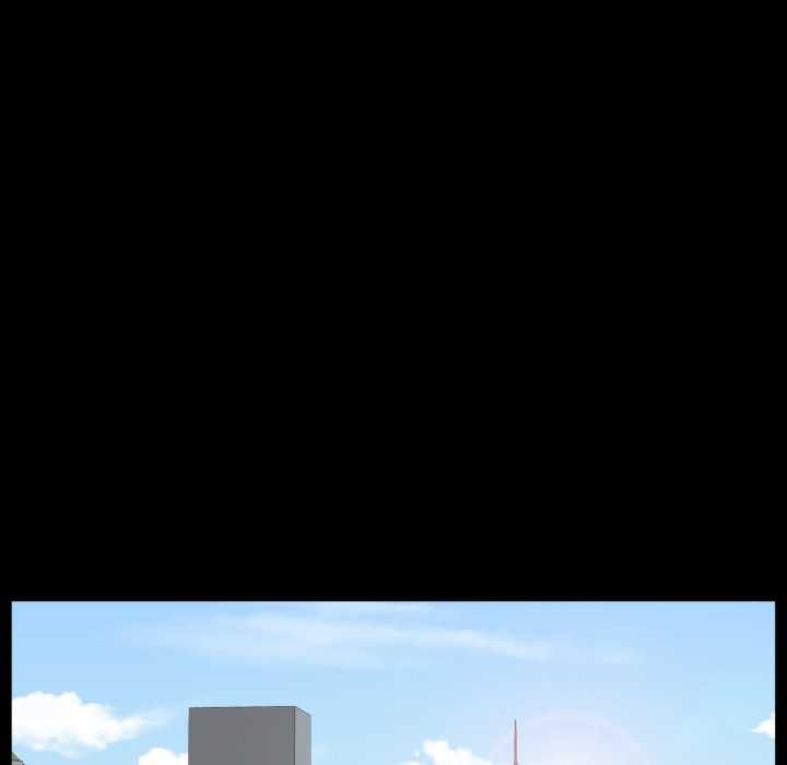 豪門千金的男人第6話