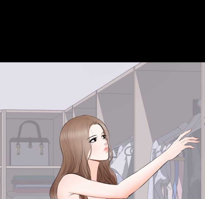 豪门千金的男人第7话