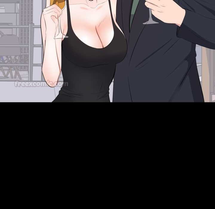 豪门千金的男人第7话