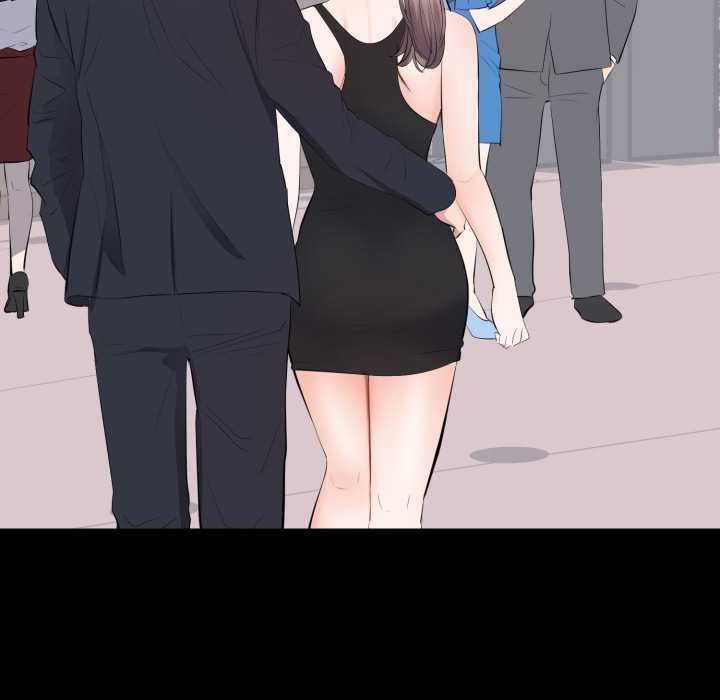 豪门千金的男人第7话