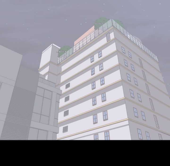 豪门千金的男人第7话