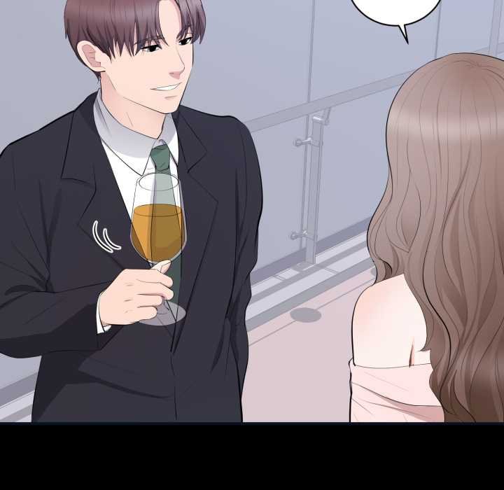 豪門千金的男人第7話