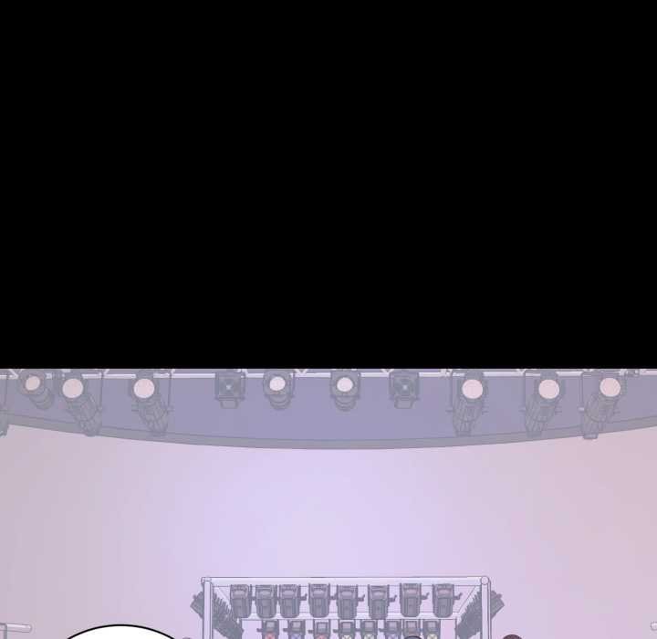 豪門千金的男人第7話