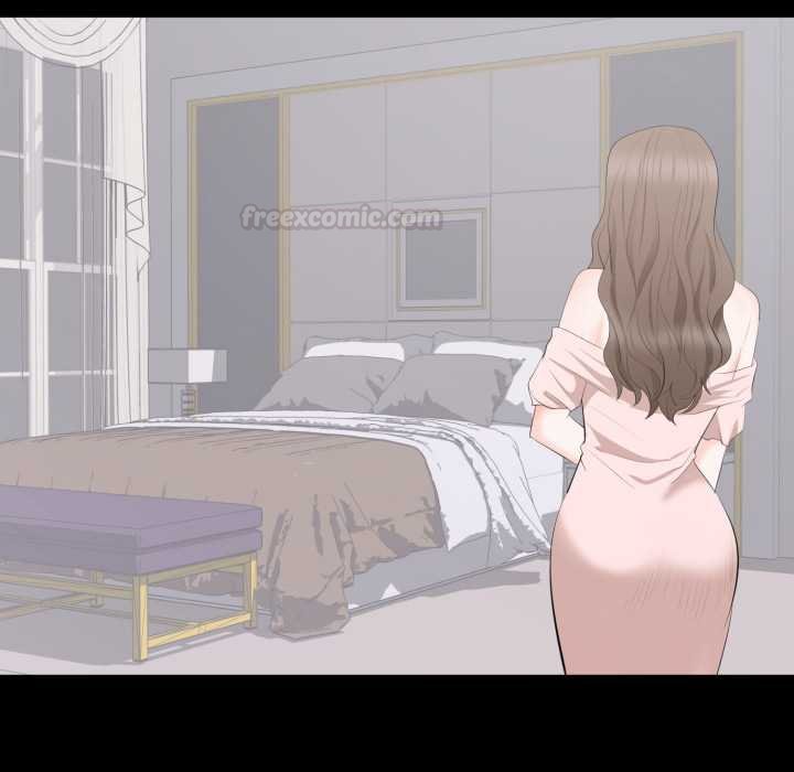 豪门千金的男人第7话