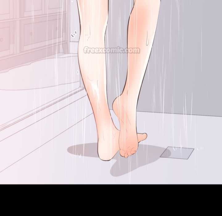 豪门千金的男人第8话