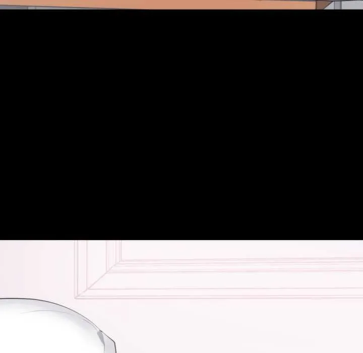 豪門千金的男人第8話