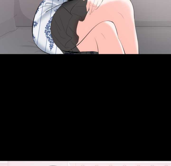 豪门千金的男人第8话