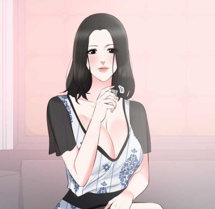 豪门千金的男人第8话