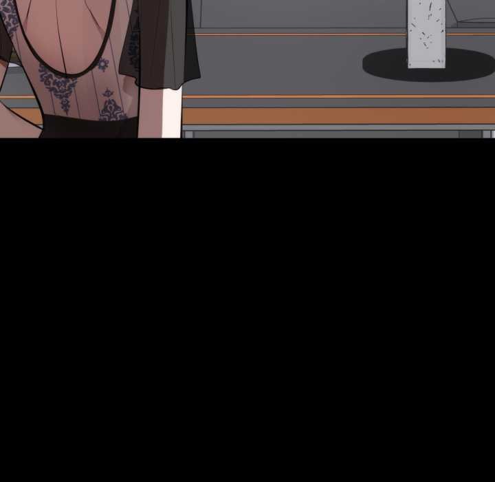 豪门千金的男人第8话