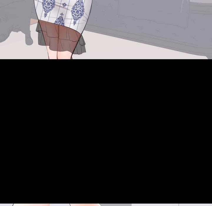 豪門千金的男人第9話