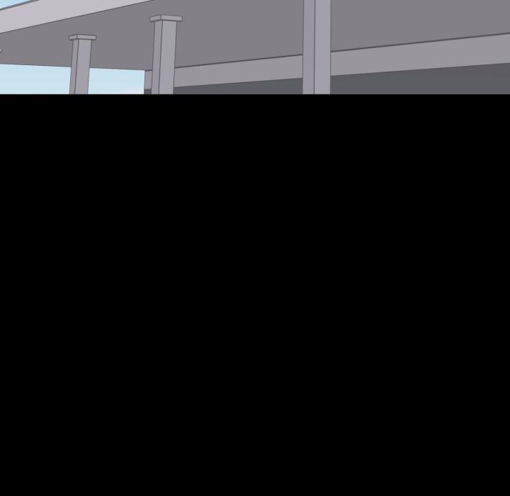 豪门千金的男人第9话