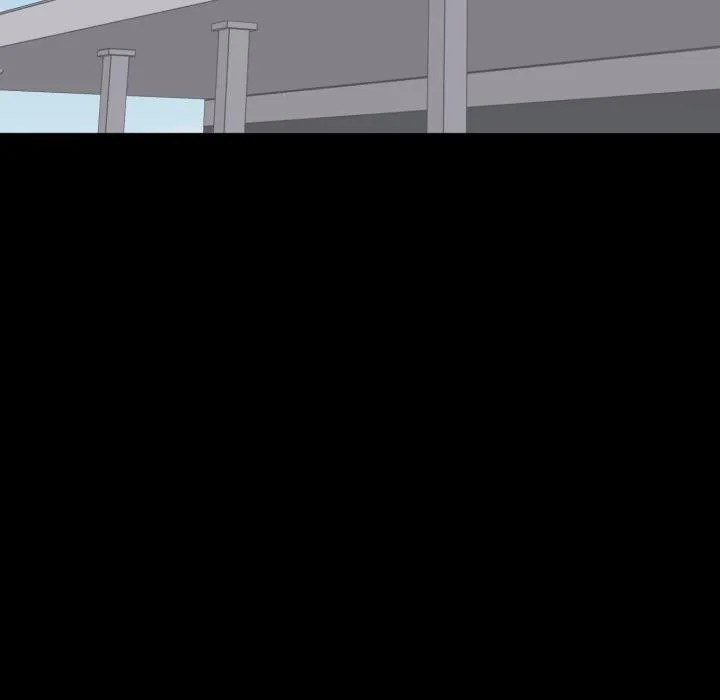 豪門千金的男人第9話