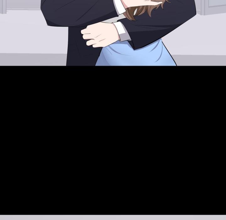 豪門千金的男人第9話