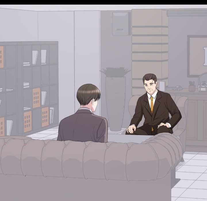 豪門千金的男人第10話