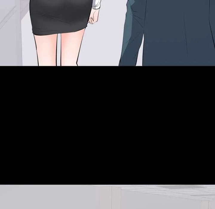 豪門千金的男人第10話