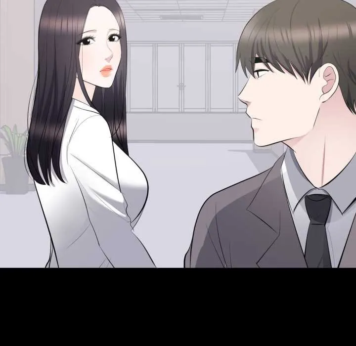 豪門千金的男人第10話