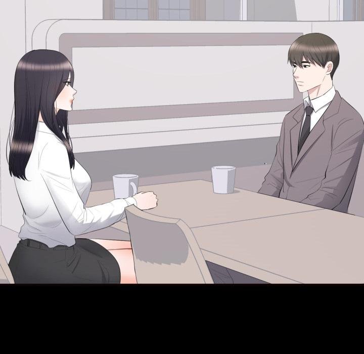 豪门千金的男人第11话