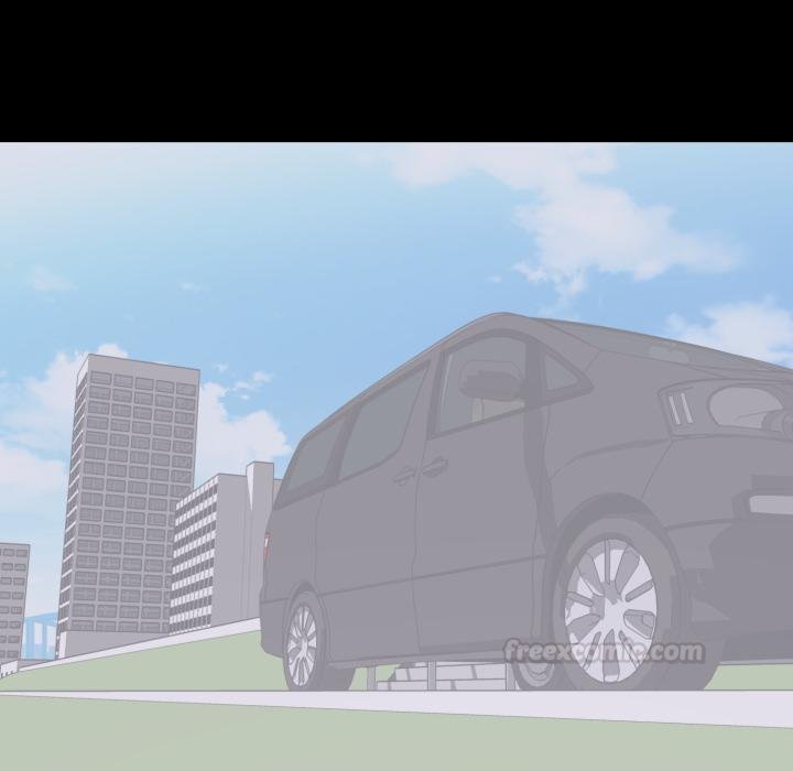 豪门千金的男人第11话