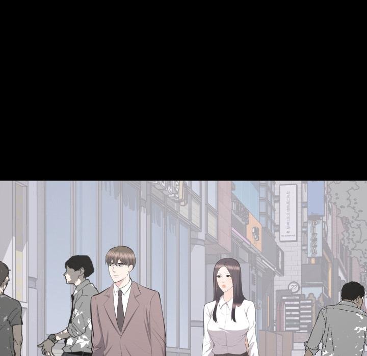 豪门千金的男人第11话