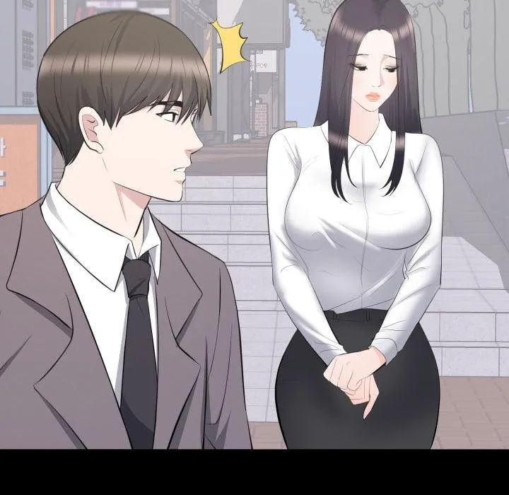 豪門千金的男人第11話