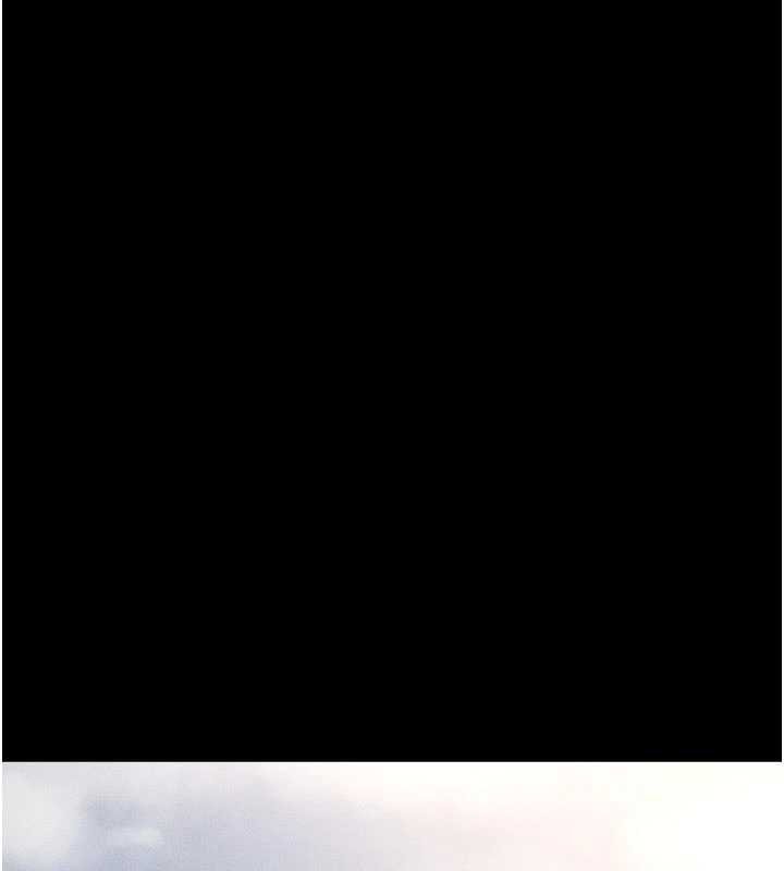 继母与继姐第114話-和哥哥兩個人拍影片&hearts;