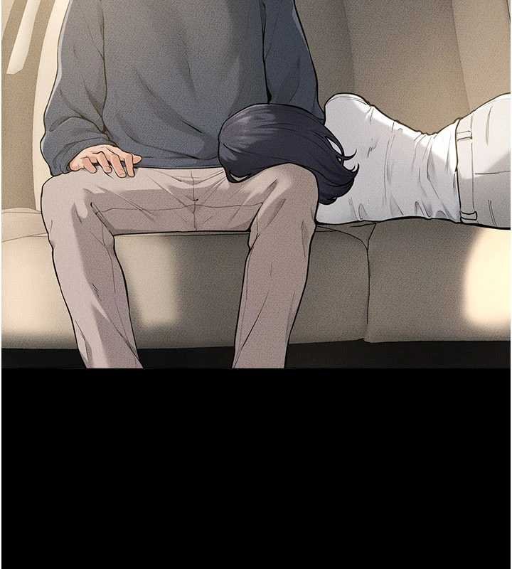 繼母與繼姐第114話-和哥哥兩個人拍影片&hearts;