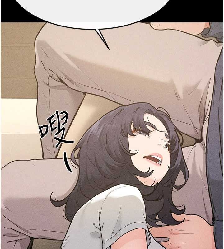 继母与继姐第114話-和哥哥兩個人拍影片&hearts;