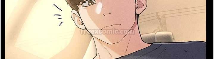 繼母與繼姐第114話-和哥哥兩個人拍影片&hearts;