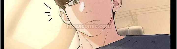 繼母與繼姐第114話-和哥哥兩個人拍影片&hearts;