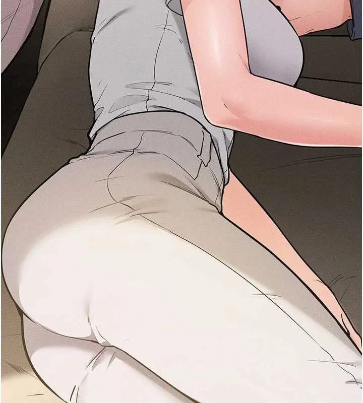 繼母與繼姐第114話-和哥哥兩個人拍影片&hearts;