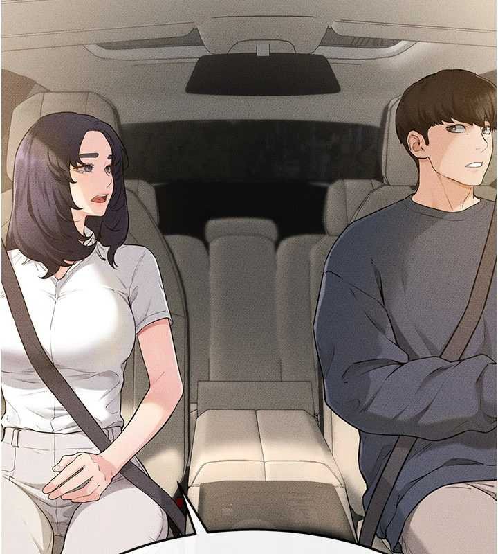 继母与继姐第114話-和哥哥兩個人拍影片&hearts;