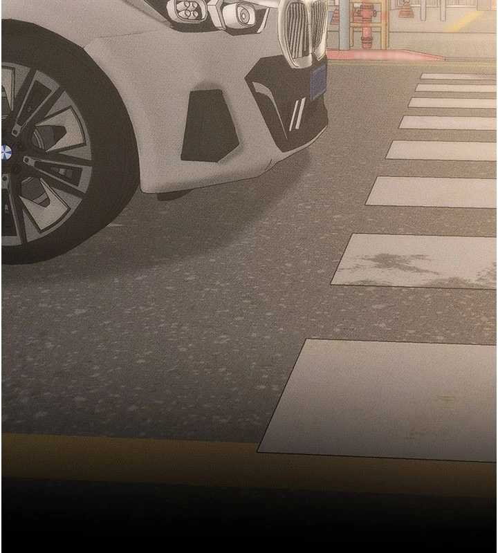 继母与继姐第114話-和哥哥兩個人拍影片&hearts;