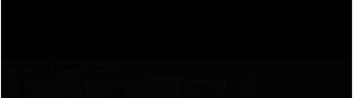 继母与继姐第114話-和哥哥兩個人拍影片&hearts;