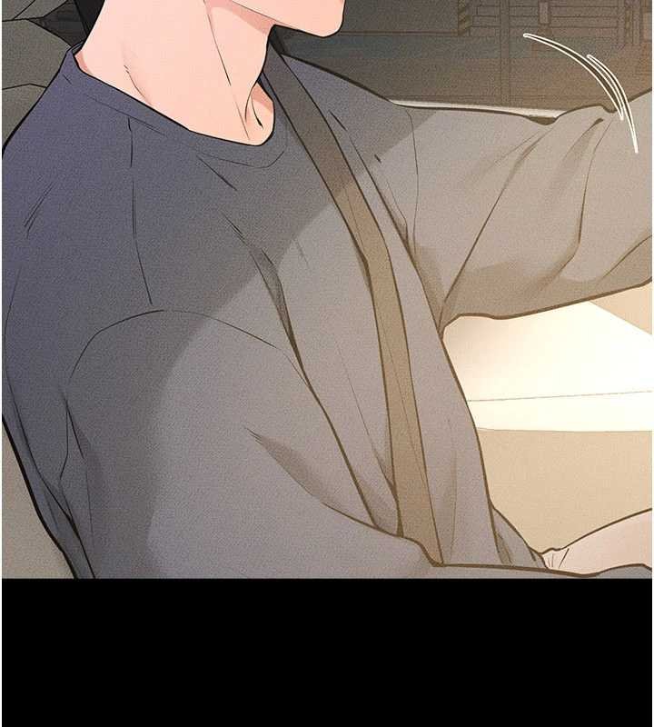 继母与继姐第114話-和哥哥兩個人拍影片&hearts;