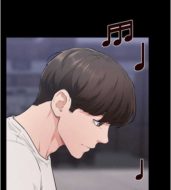 继母与继姐第114話-和哥哥兩個人拍影片&hearts;