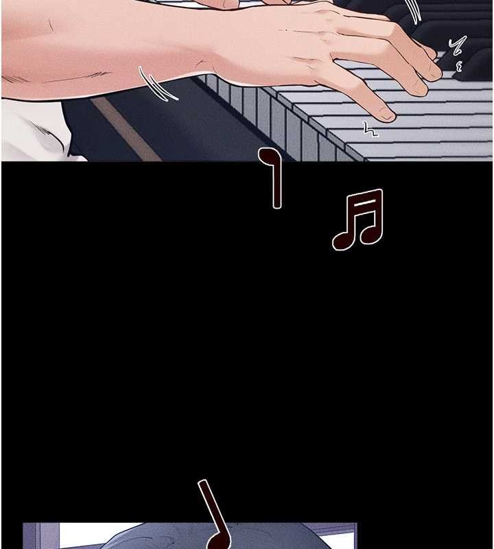 继母与继姐第114話-和哥哥兩個人拍影片&hearts;