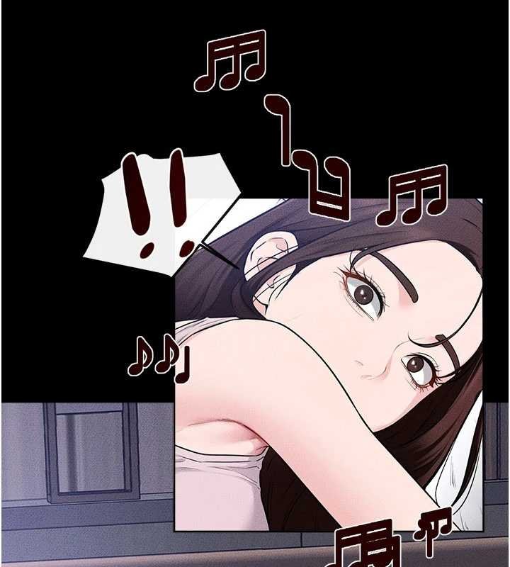 繼母與繼姐第114話-和哥哥兩個人拍影片&hearts;