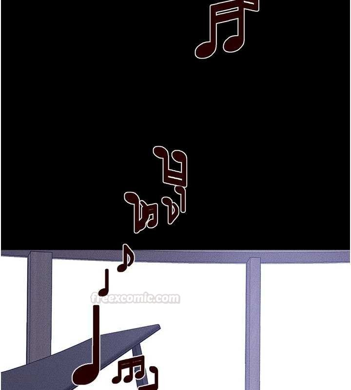 繼母與繼姐第114話-和哥哥兩個人拍影片&hearts;