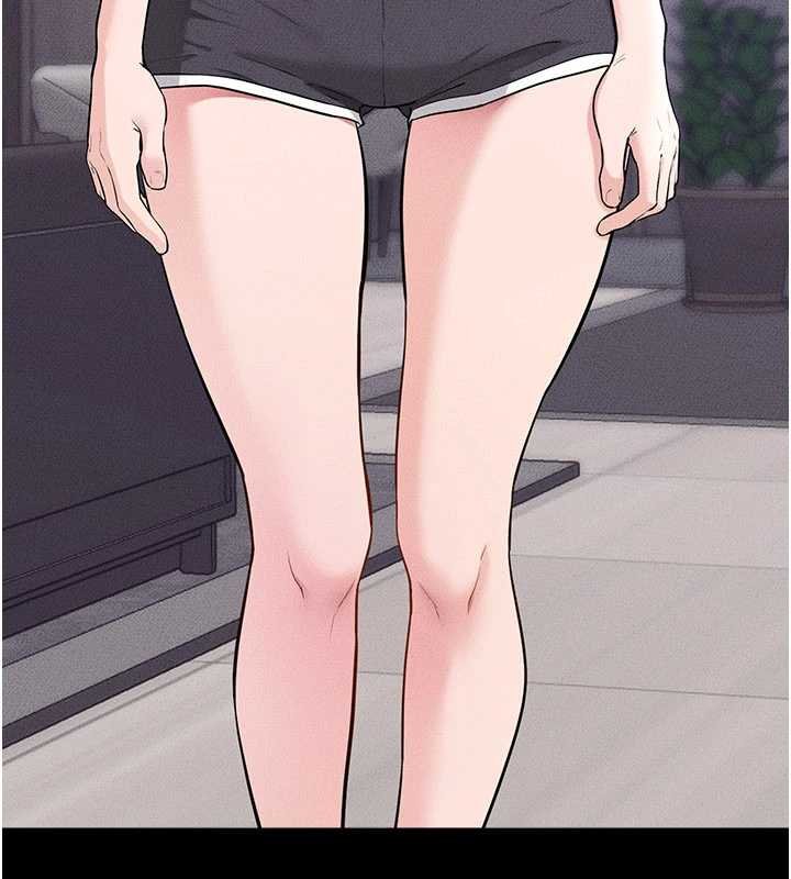 继母与继姐第114話-和哥哥兩個人拍影片&hearts;