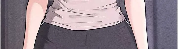 繼母與繼姐第114話-和哥哥兩個人拍影片&hearts;