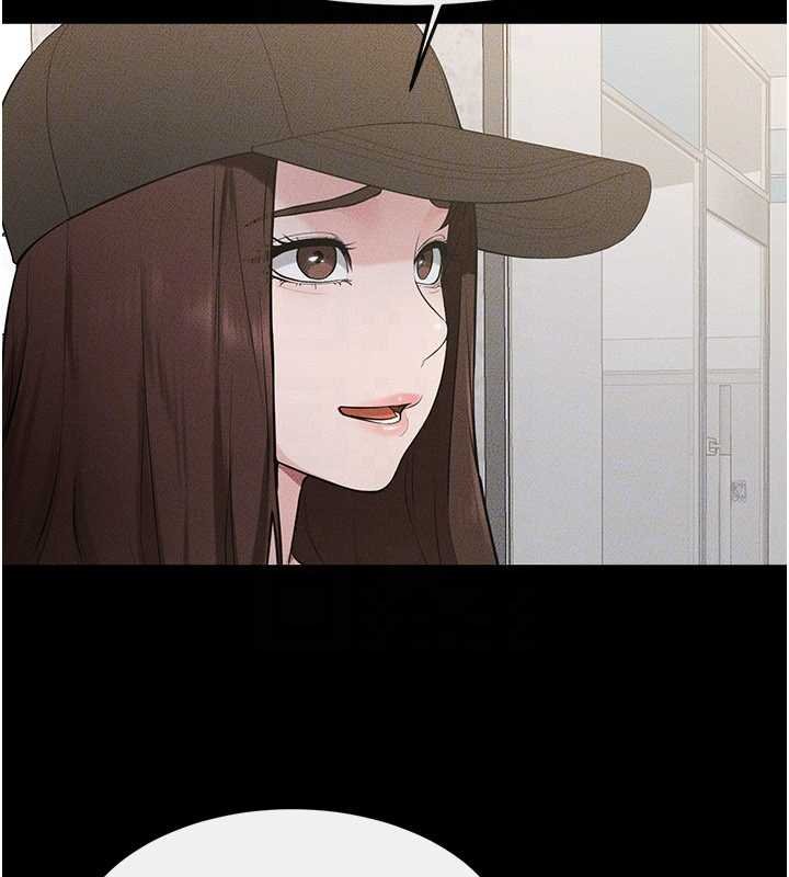 继母与继姐第114話-和哥哥兩個人拍影片&hearts;