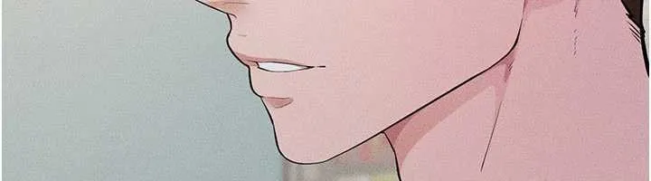 繼母與繼姐第114話-和哥哥兩個人拍影片&hearts;