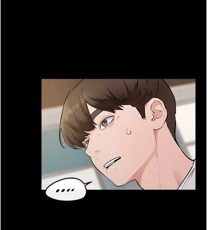 继母与继姐第114話-和哥哥兩個人拍影片&hearts;