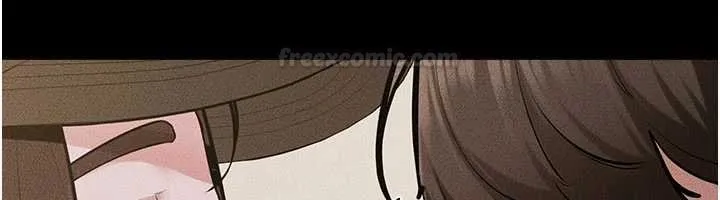 繼母與繼姐第114話-和哥哥兩個人拍影片&hearts;