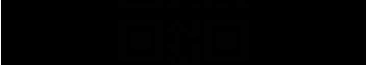 继母与继姐第114話-和哥哥兩個人拍影片&hearts;