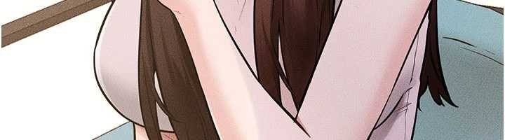 继母与继姐第114話-和哥哥兩個人拍影片&hearts;