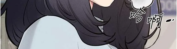 繼母與繼姐第114話-和哥哥兩個人拍影片&hearts;