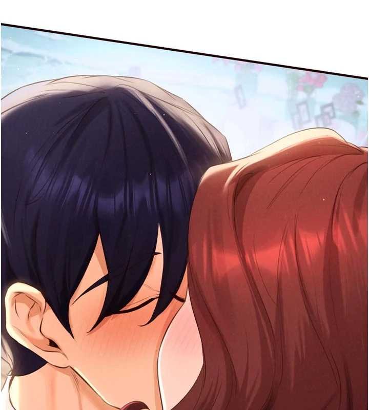 熟女自助餐第82話-珍貴的洞房花燭夜